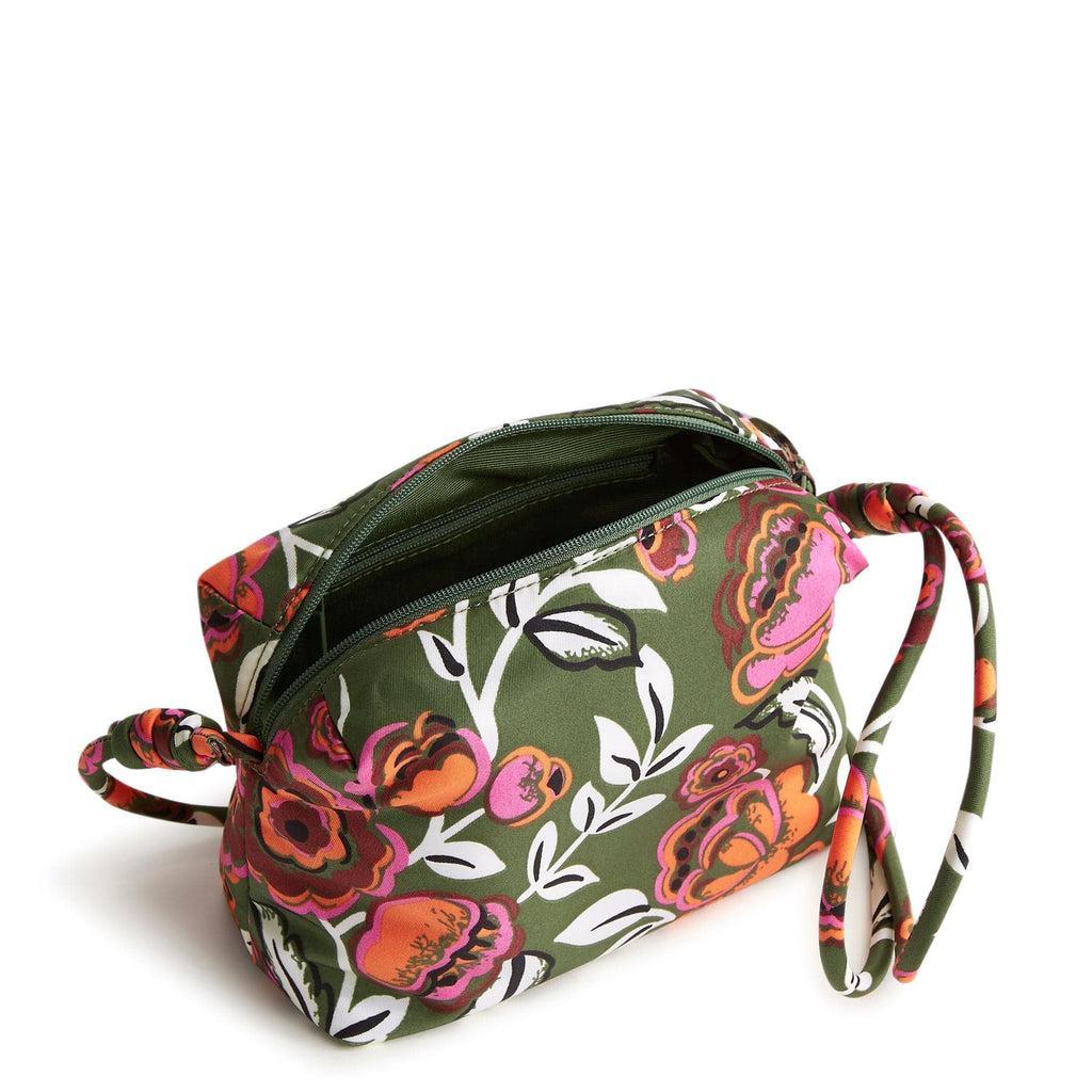Blake Crossbody Product Image