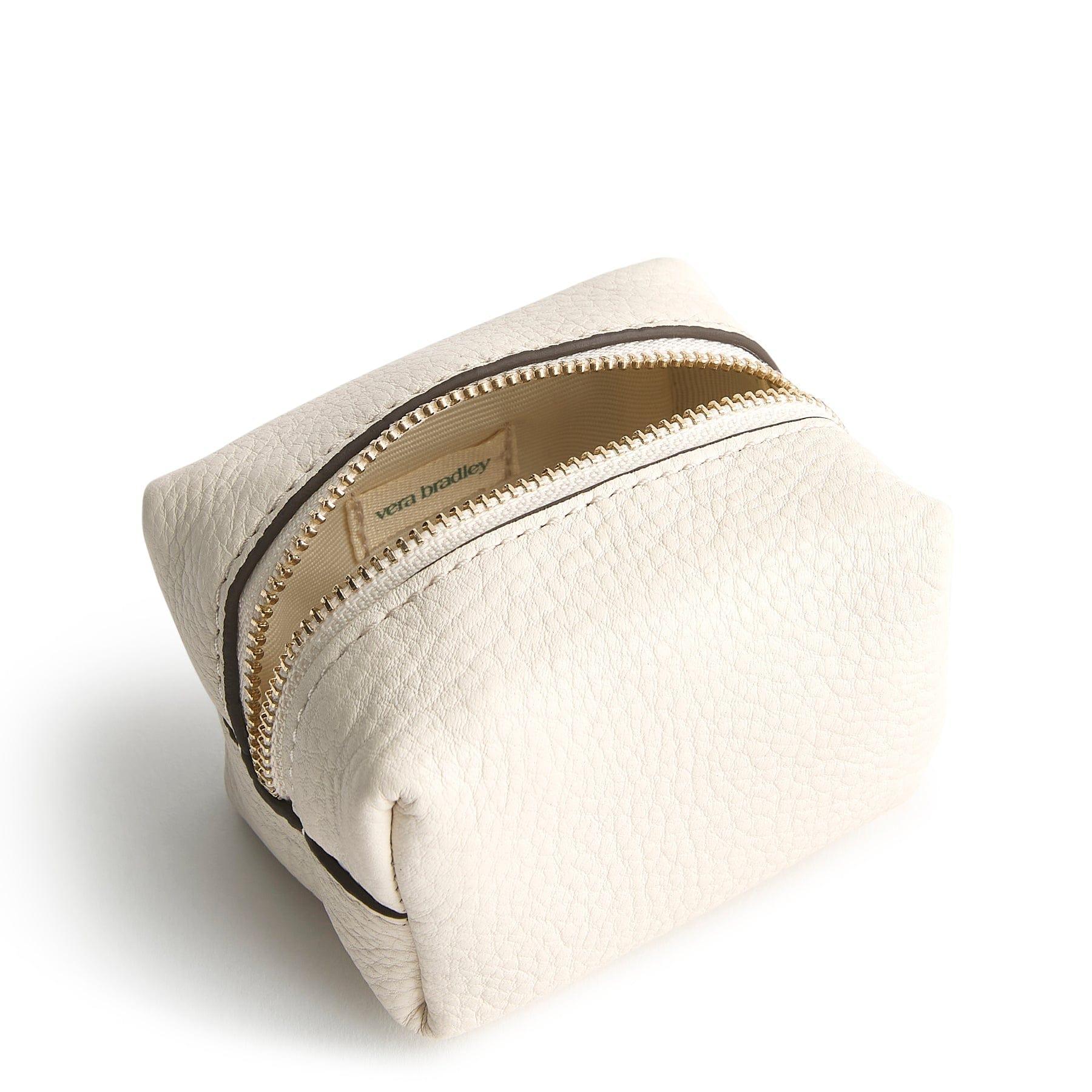 Mini Cosmetic Bag Product Image