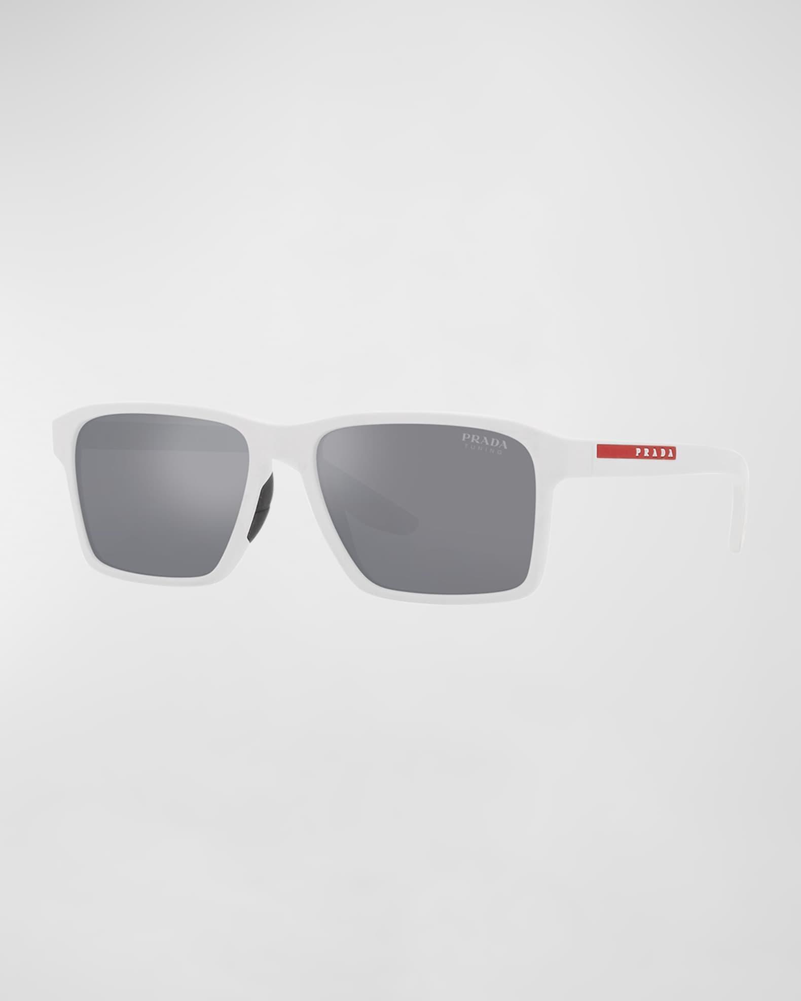 Product Card