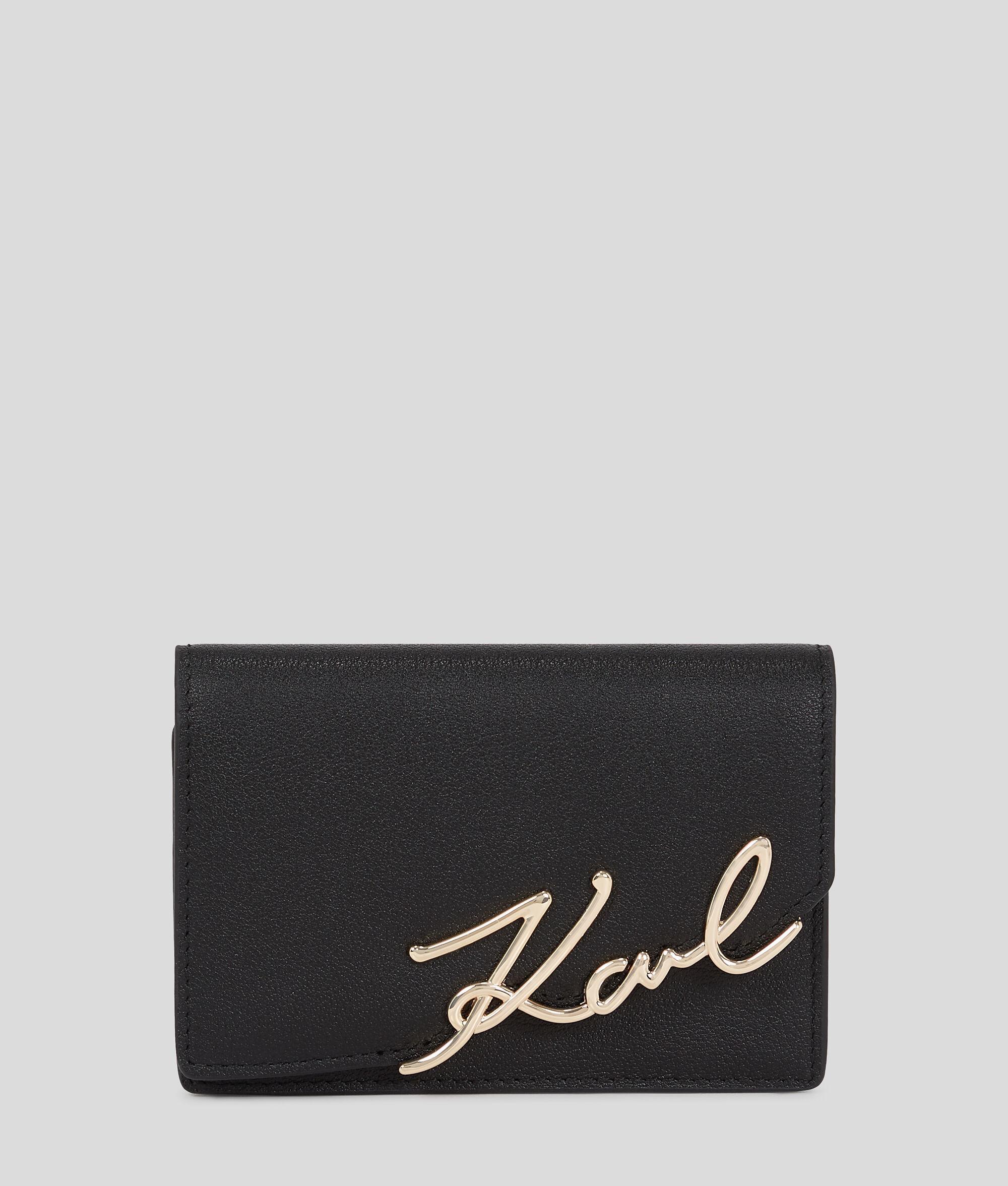 Product Card
