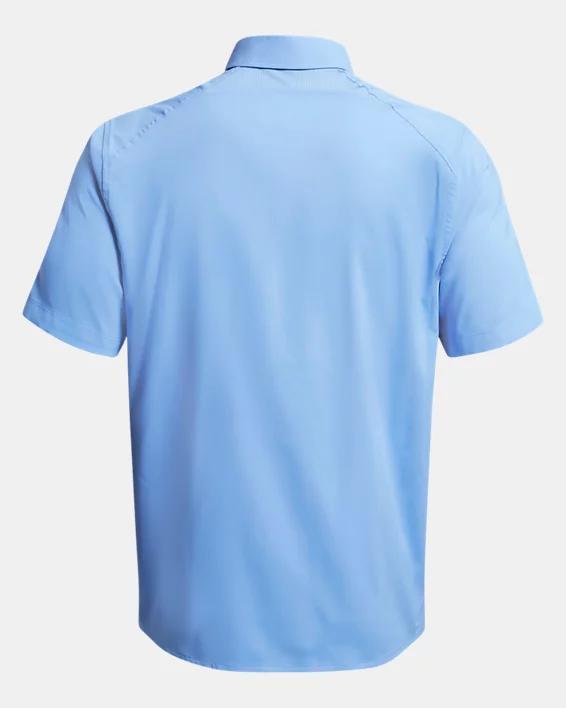 UA Drift Tide 2.0 Product Image