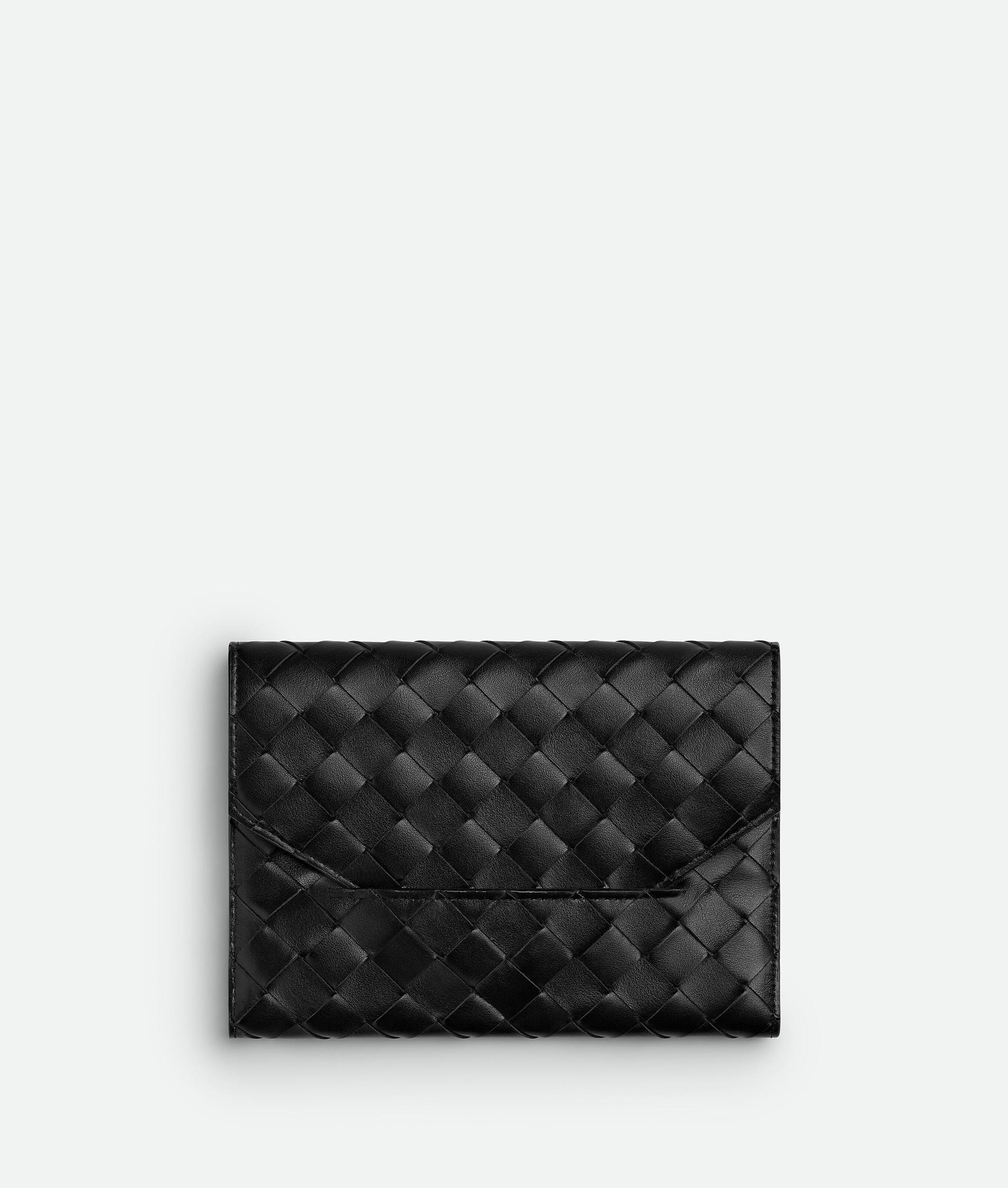 Product Card