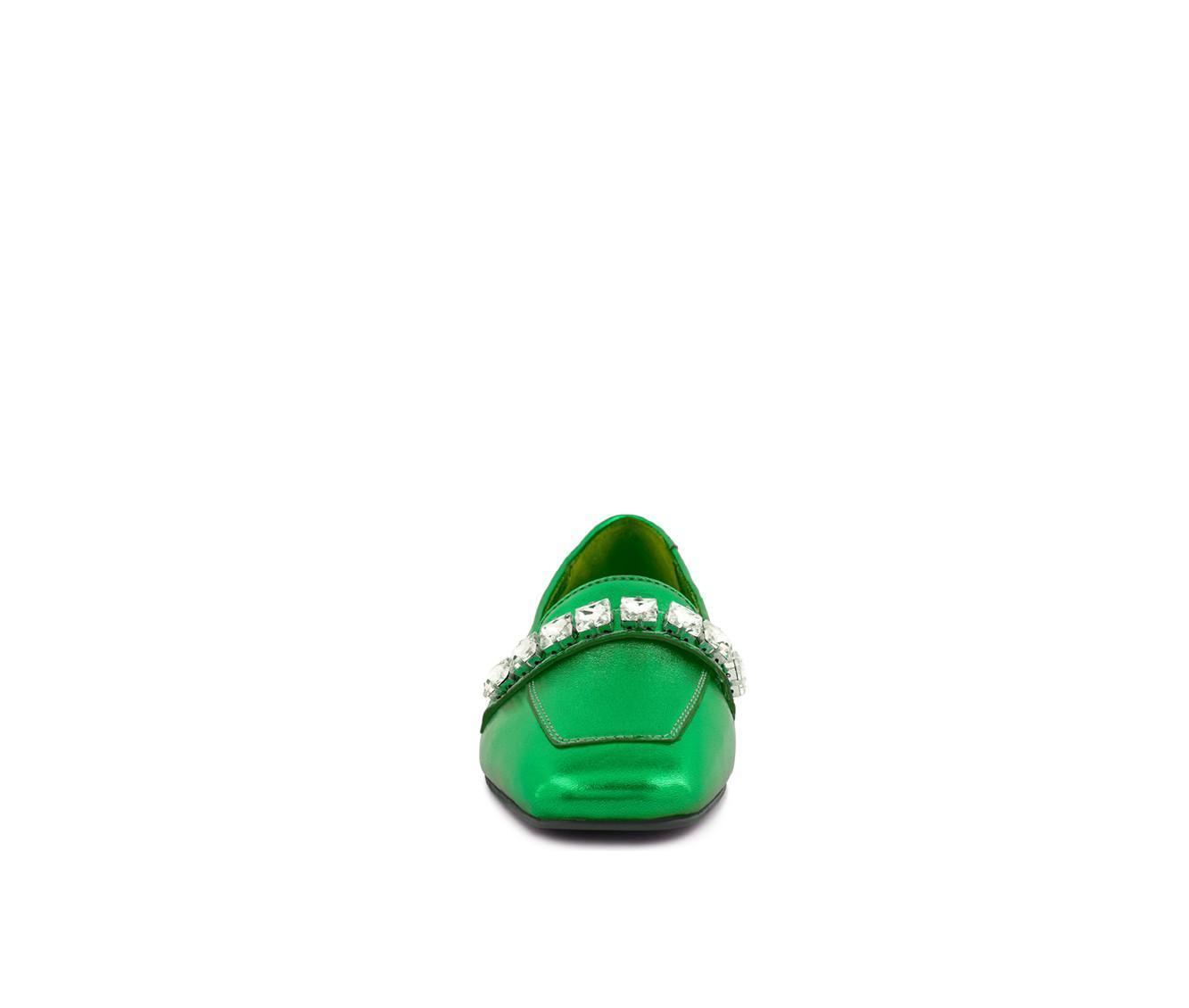 Women's Rag & Co Churros Loafers Product Image