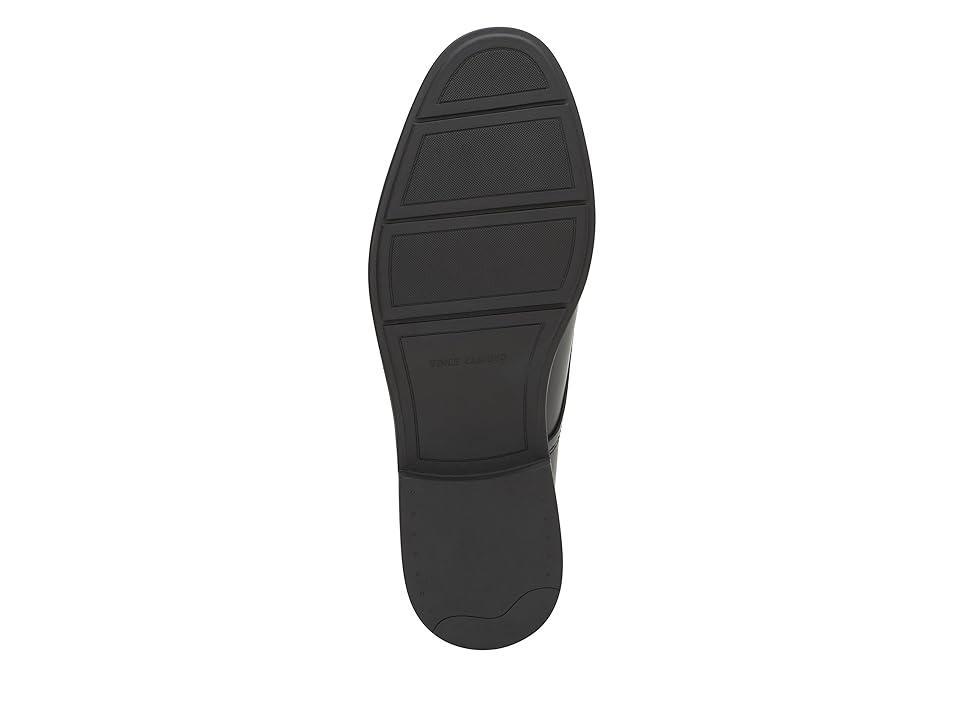 Vince Camuto Ferdie Oxford Men's Shoes Product Image