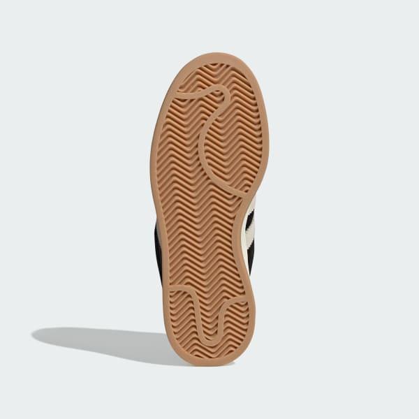 Product Card
