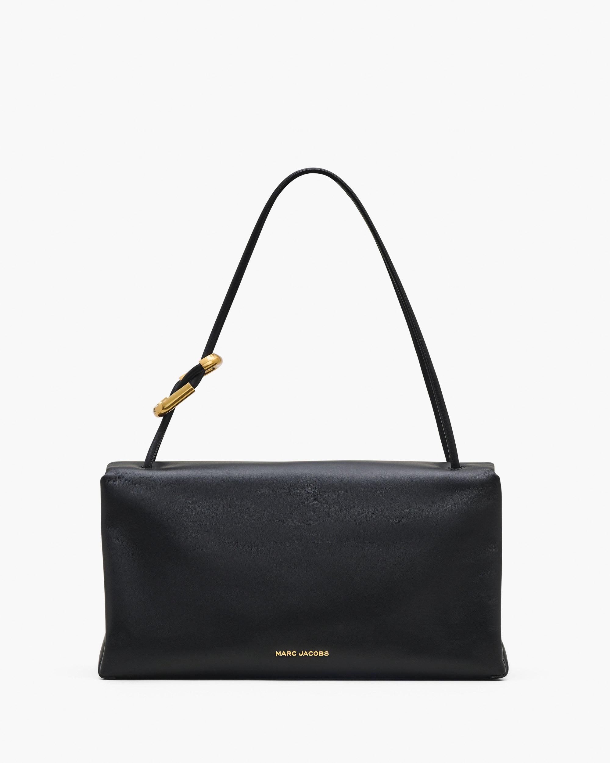 The Suede Large Dual Product Image