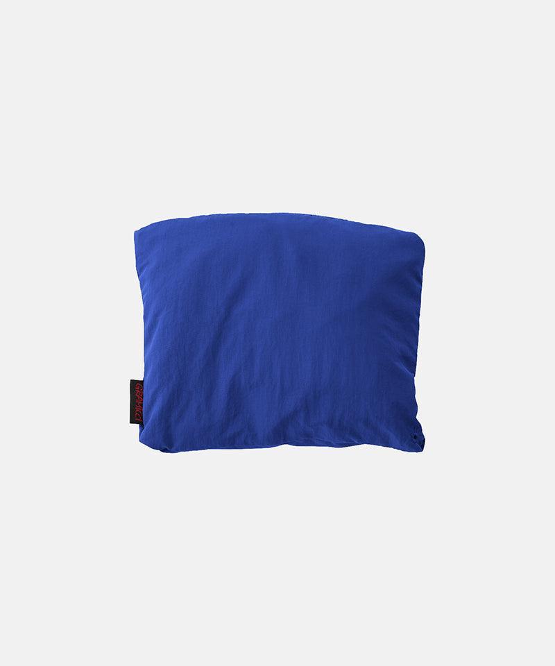 Nylon Explorer Cargo Short Male Product Image