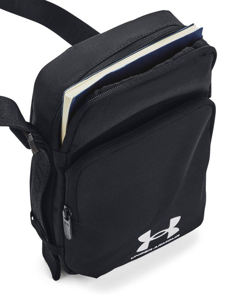 UA Essential Lite Product Image