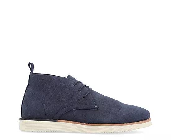 Vance Co Mens Jimmy Chukka Boot Product Image