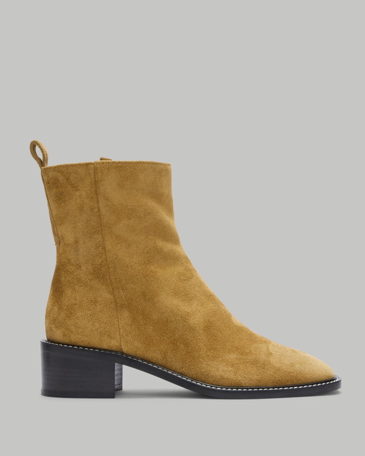 The City Boot Product Image