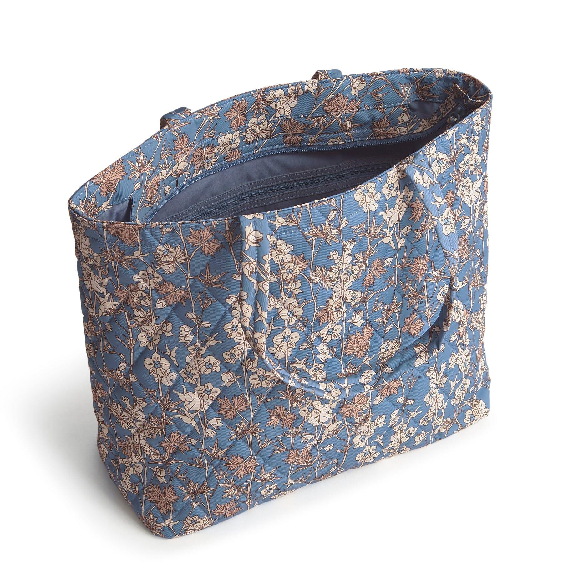 Original Tote Bag Product Image