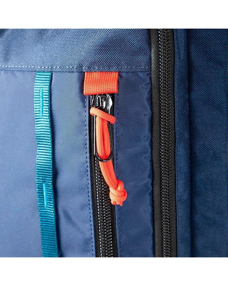 Global Travel Roller Product Image