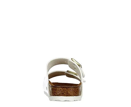 Birkenstock Womens Arizona Footbed Sandal Product Image