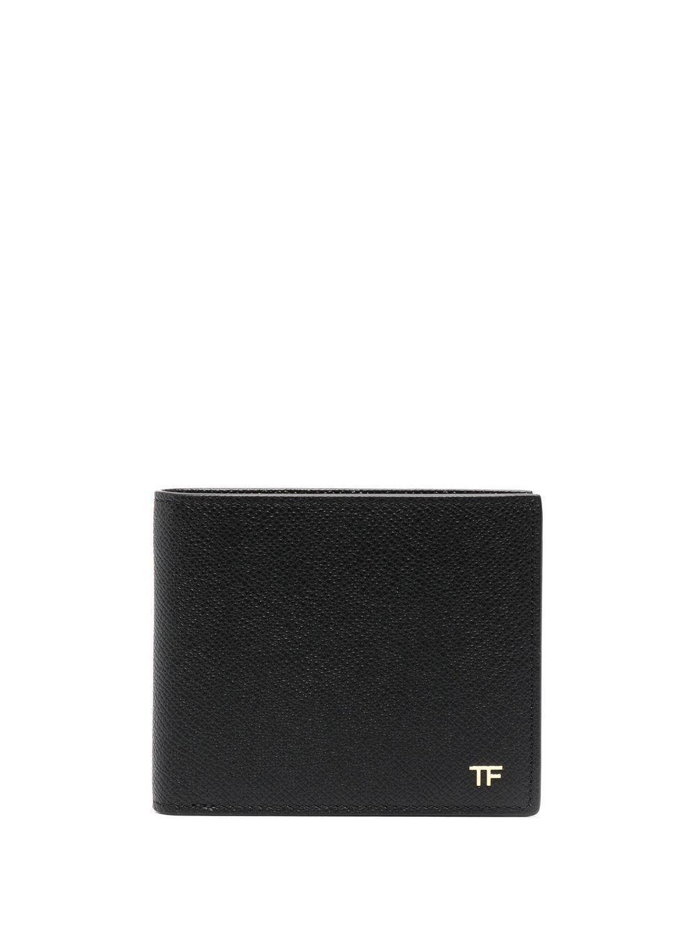 Product Card