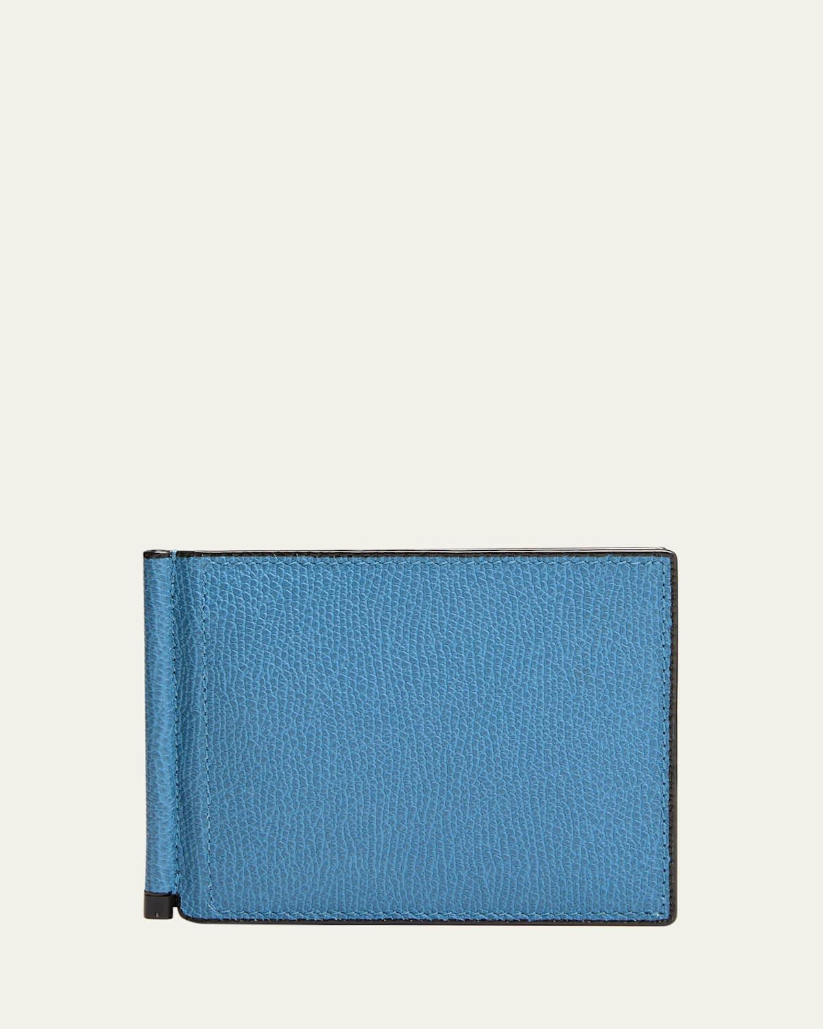 Product Card