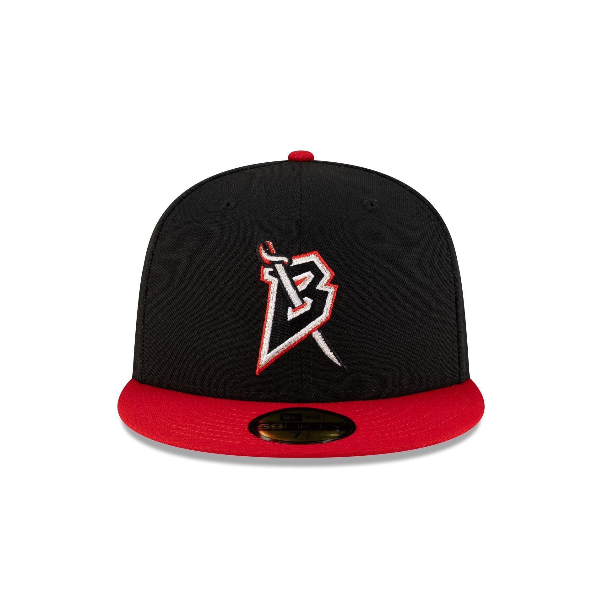 Indianapolis Colts 2025 Training 59FIFTY Fitted Hat Male Product Image