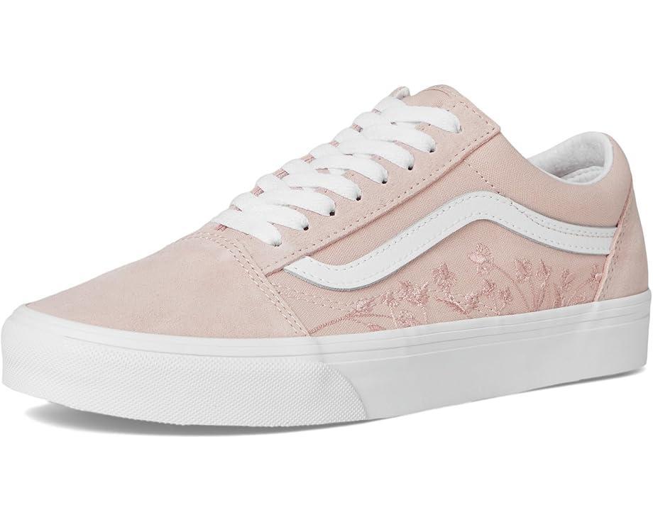FU Old Skool Product Image
