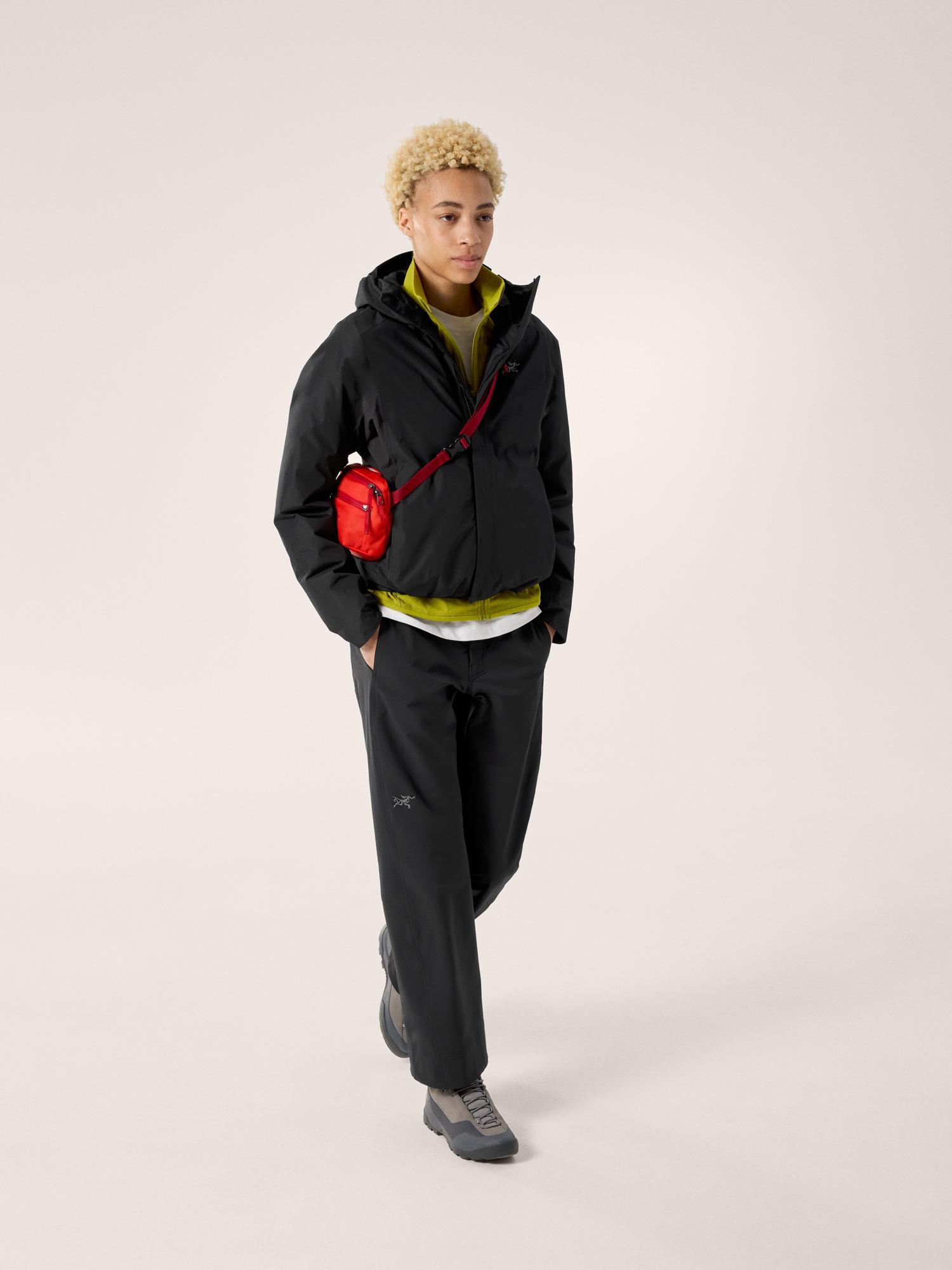 Solano Down Hoody Women's Product Image
