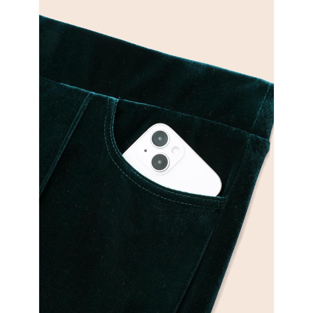Product Card