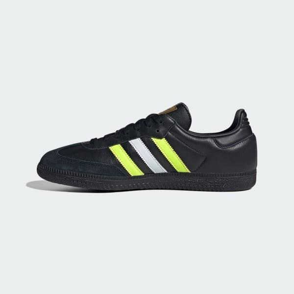 adidas Superstar ADV Shoes Cloud White 12.5 Mens Product Image