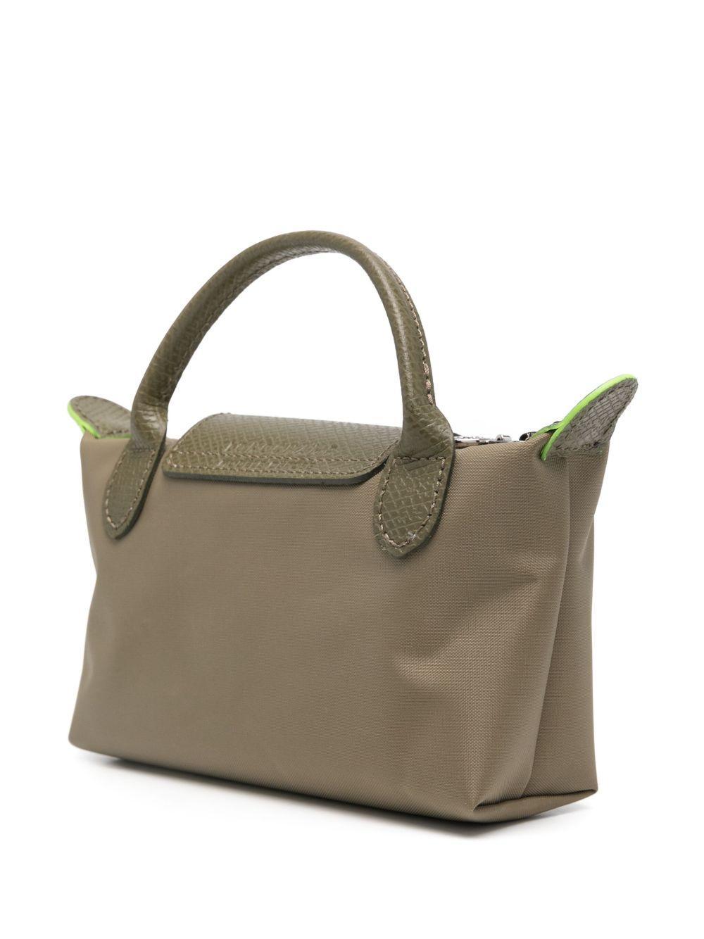 Le Pliage Original pouch Product Image