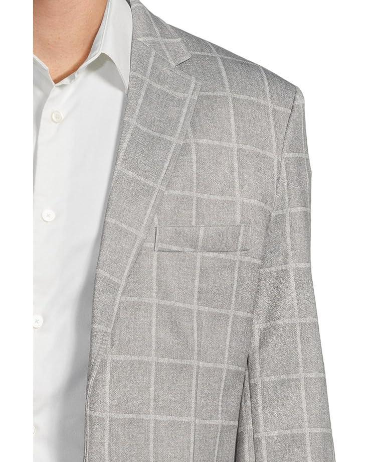 Xc Flex Knit Blazer Product Image