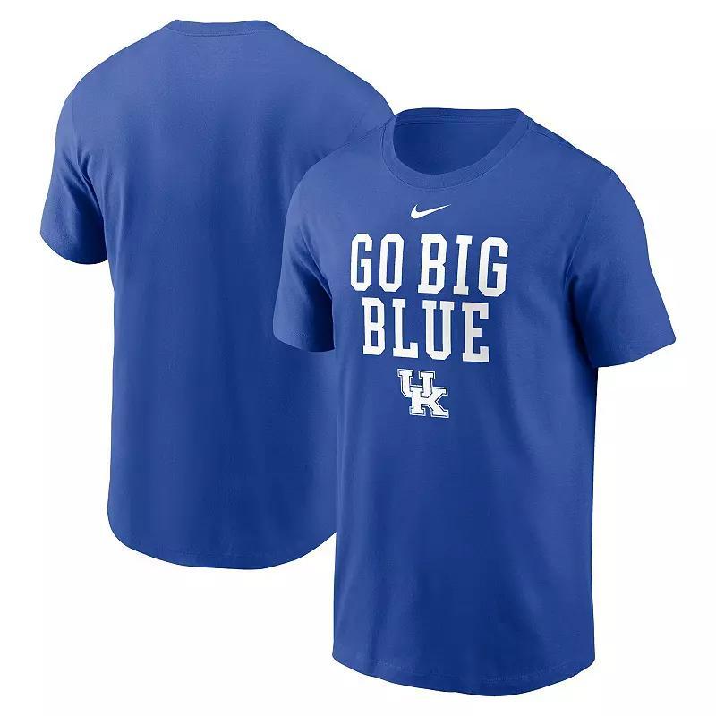 Men's Nike Navy Minnesota Twins Scoreboard T-Shirt, Size: Small, Blue Product Image