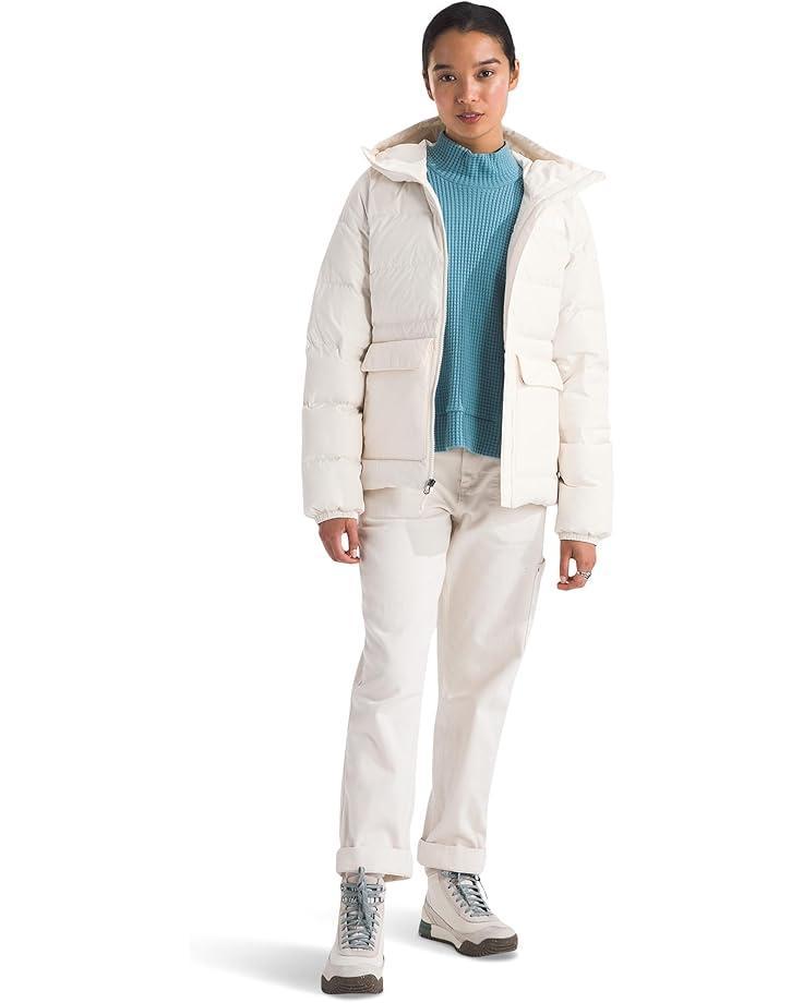 TNF™ Jacket 2000 Product Image