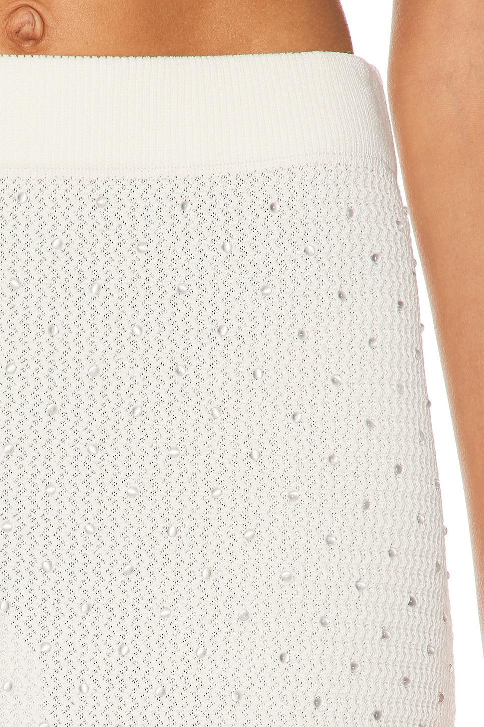 Nicola Top Product Image