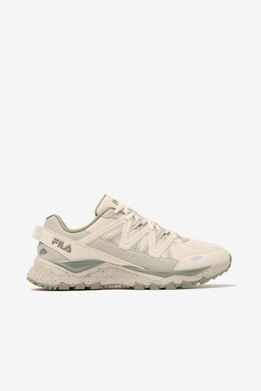 Men's Firetrail Evo Product Image