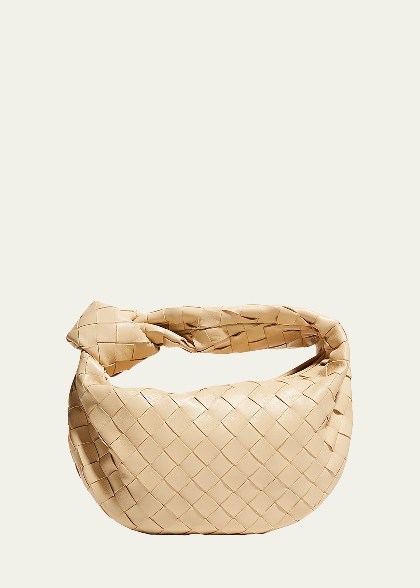 Mini Jodie Bag Product Image