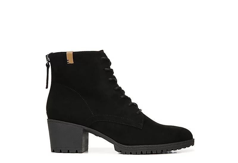 Dr. Scholls Womens Laurence Boot Product Image