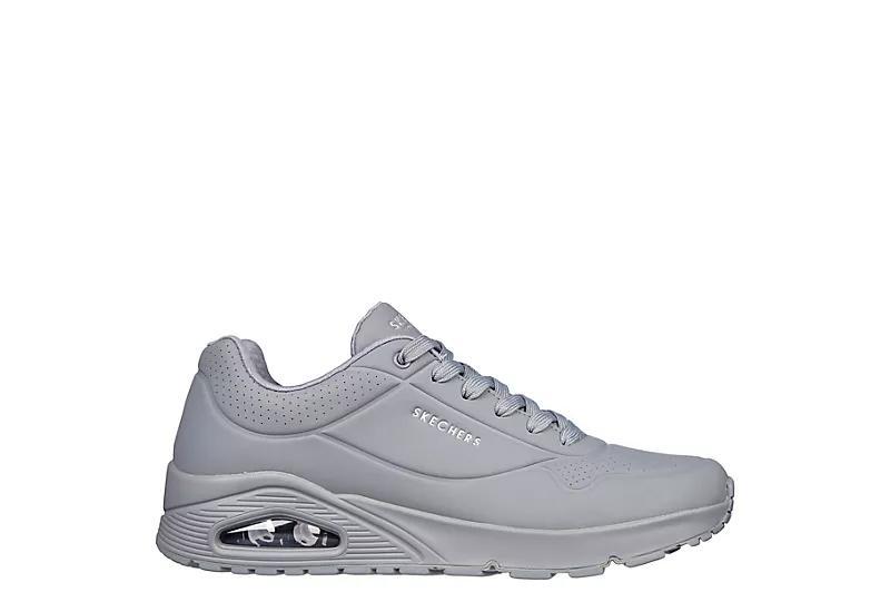 Skechers Mens Uno Sneaker Product Image