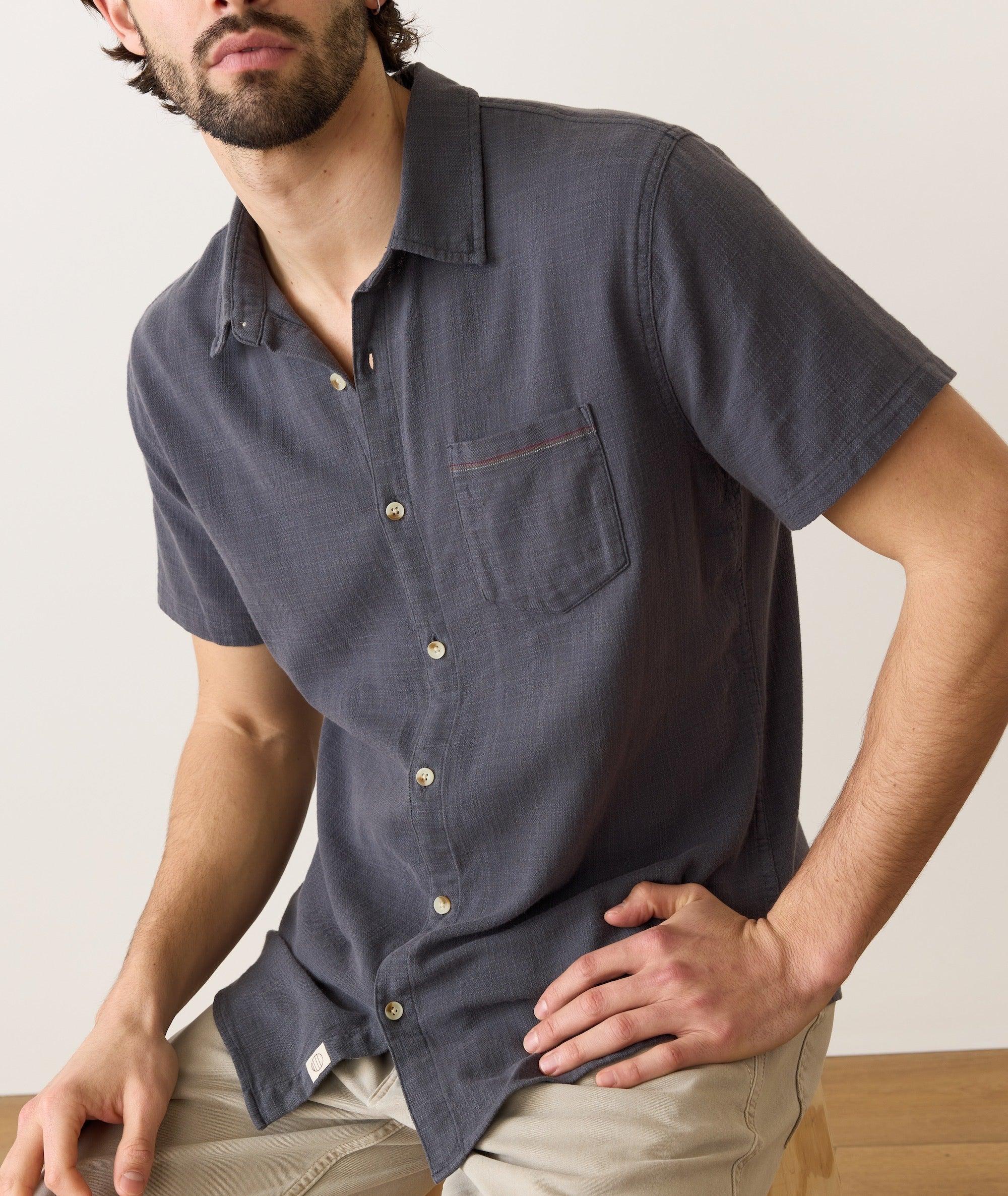 Air Crew Tee Product Image