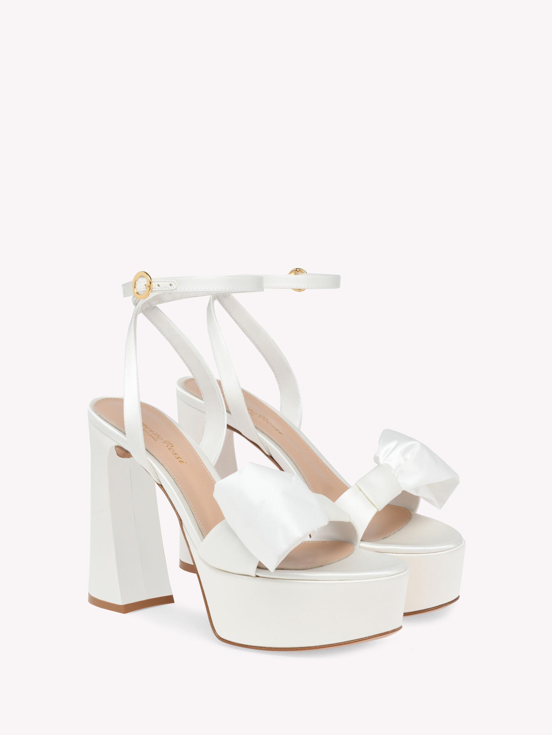 ROSIE Gianvito Rossi Product Image