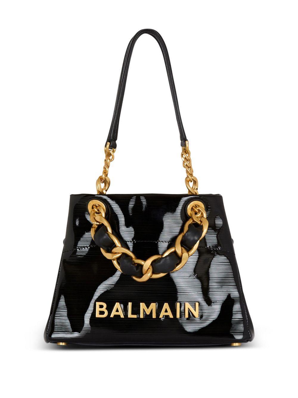 small 1945 Soft tote bag Product Image