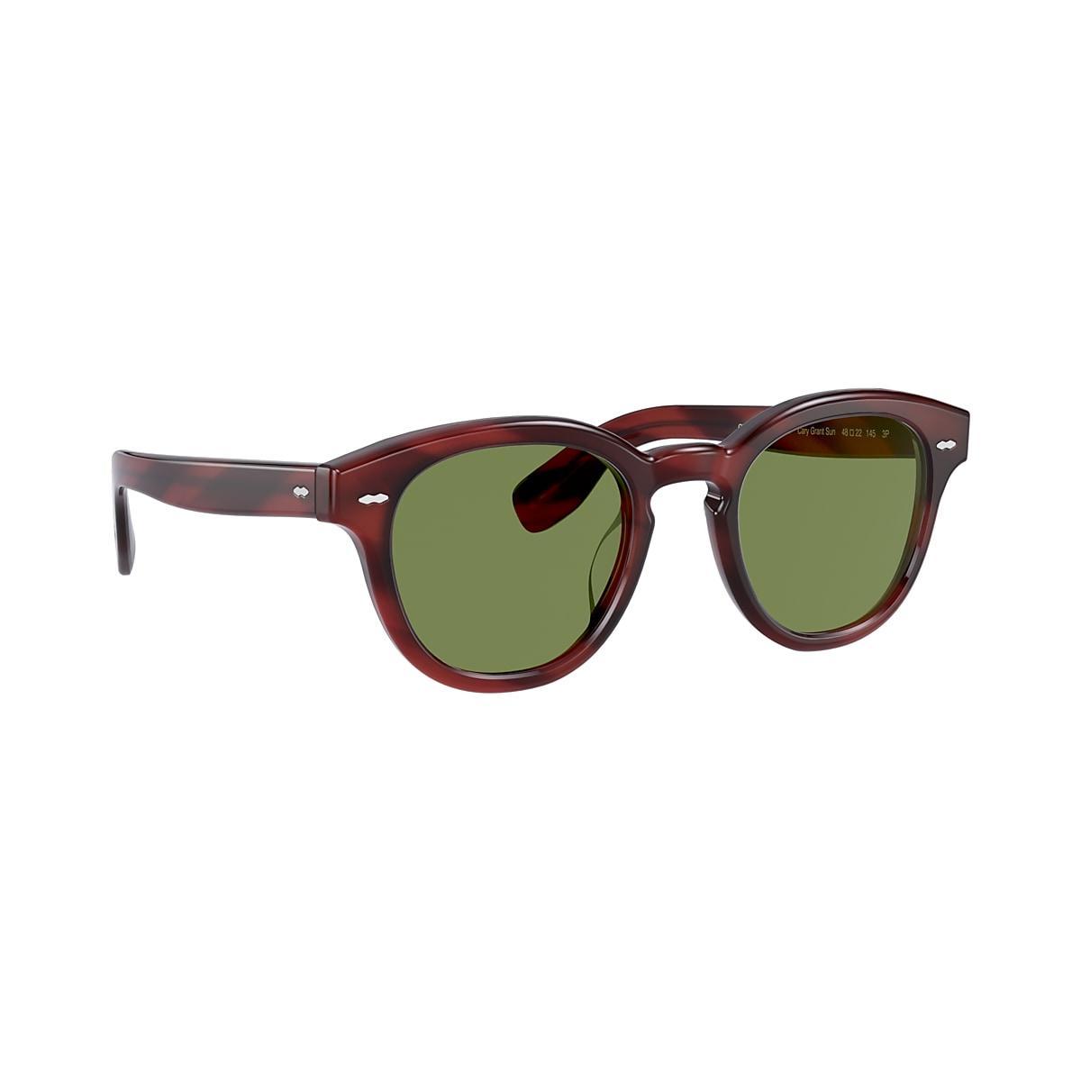 Cary Grant Sun 0OV5413SU__1679P1 Product Image