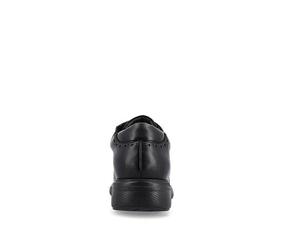 Vance Co Men's Ramos Oxford Product Image