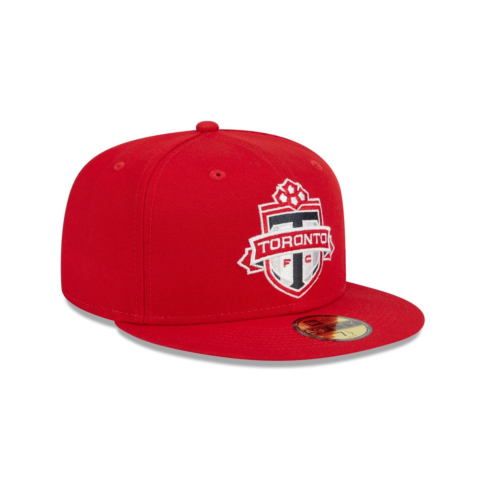 New York Mets Denim Patchwork 9FIFTY Snapback Hat Male Product Image