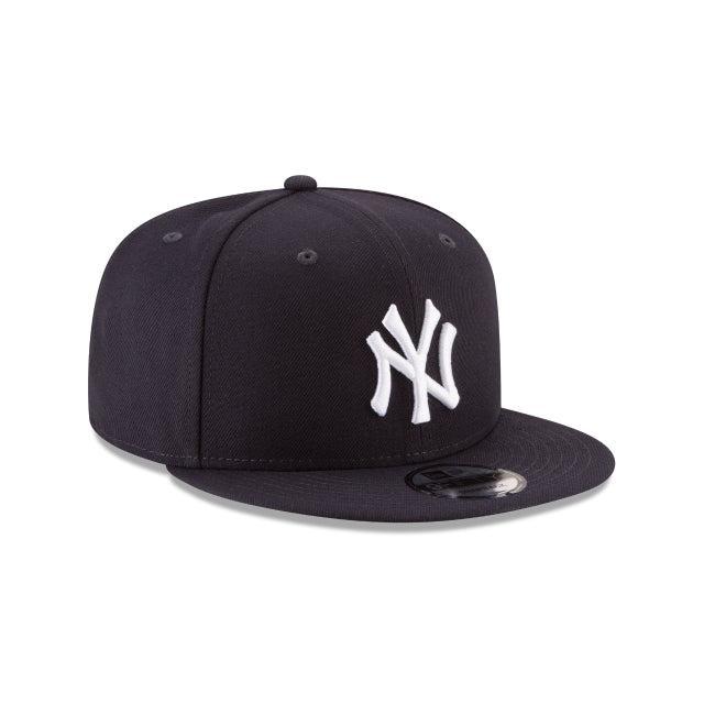 Ottawa Senators 59FIFTY Fitted Hat Male Product Image