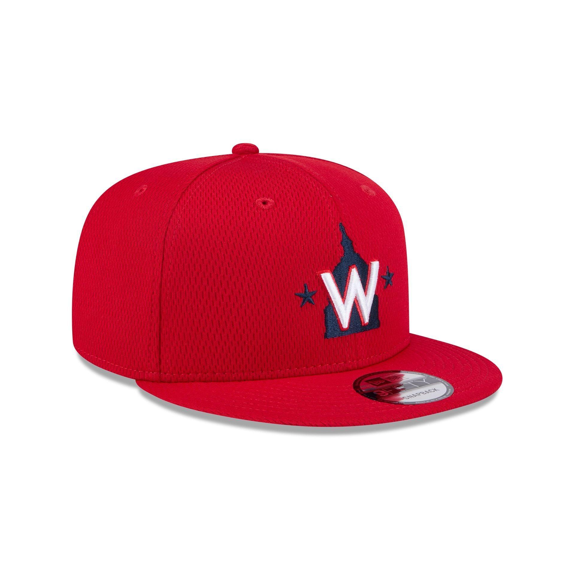 St. Louis Cardinals 2006 World Series Wool 59FIFTY Fitted Hat Male Product Image