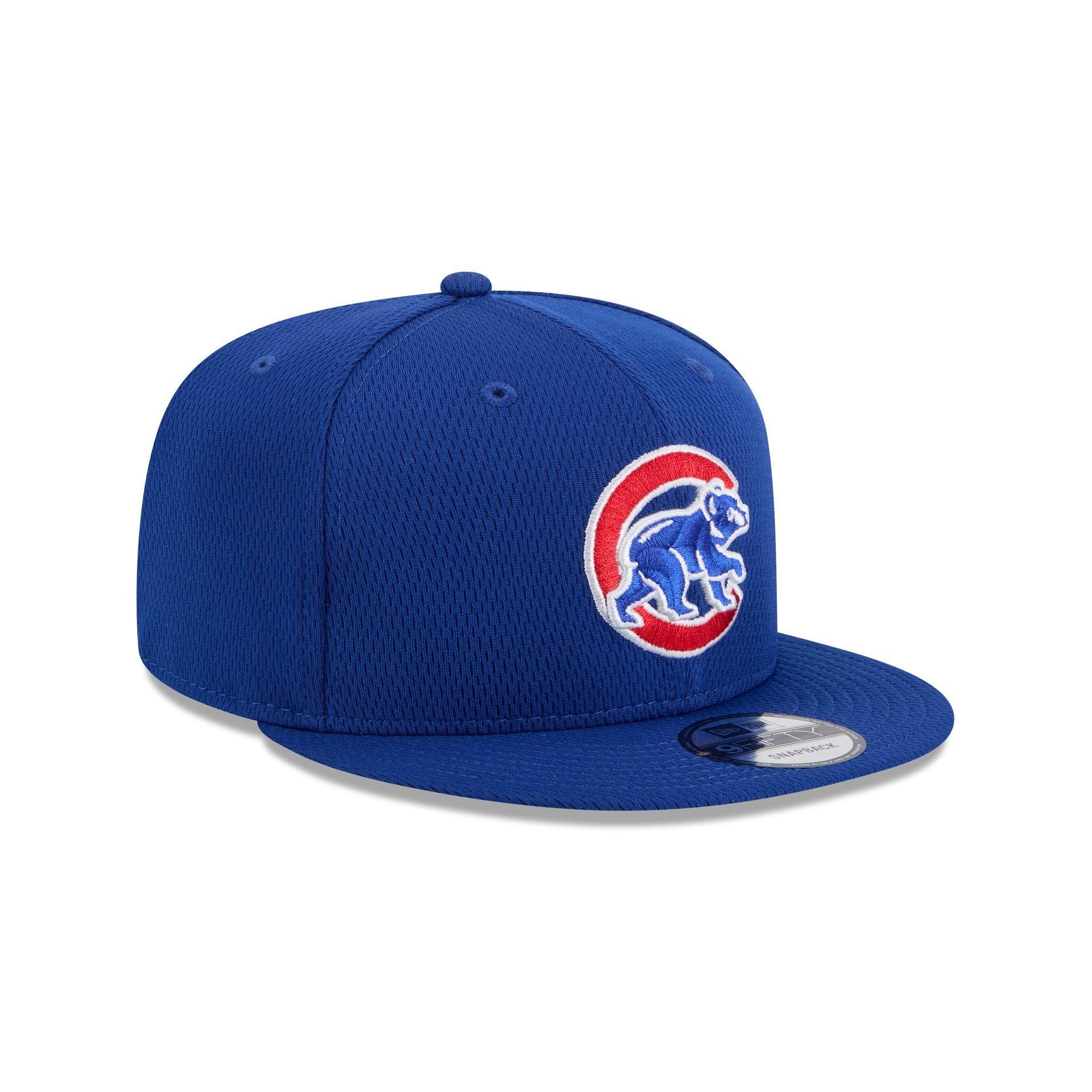 Navy Midshipmen Midnight 59FIFTY Fitted Male Product Image