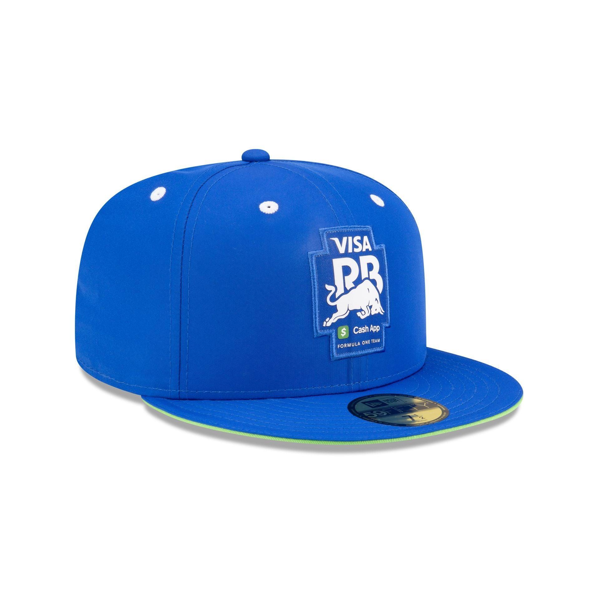 Minnesota Twins City Connect 59FIFTY Fitted Hat Male Product Image
