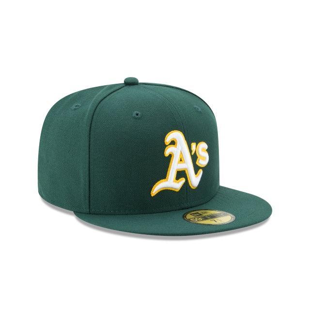Miami Dolphins Black & White 59FIFTY Fitted Hat Male Product Image