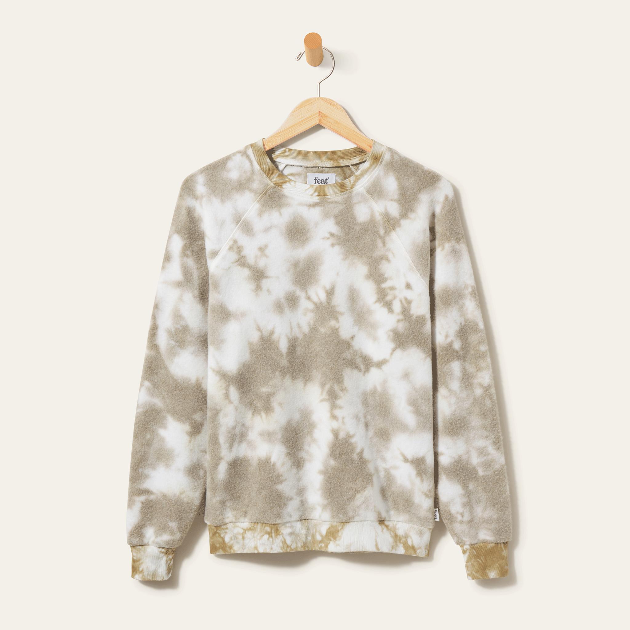 Women's BlanketBlend™ Crewneck Female Product Image