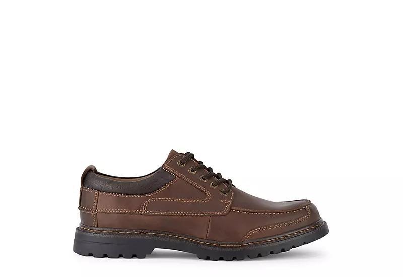 Dockers Mens Overton Oxford Product Image