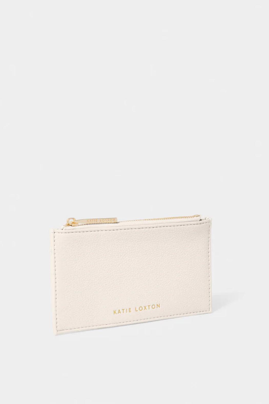 FAY COIN PURSE AND CARD HOLDER Product Image