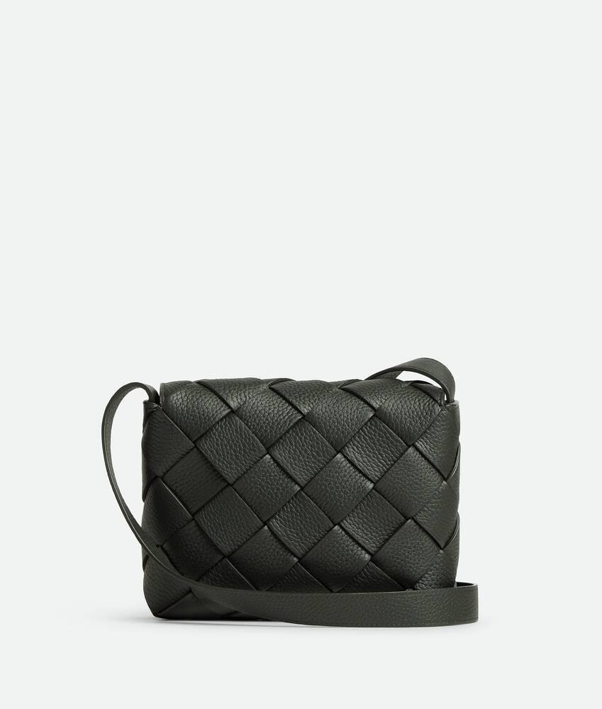 Men's Diago in Dark green Product Image