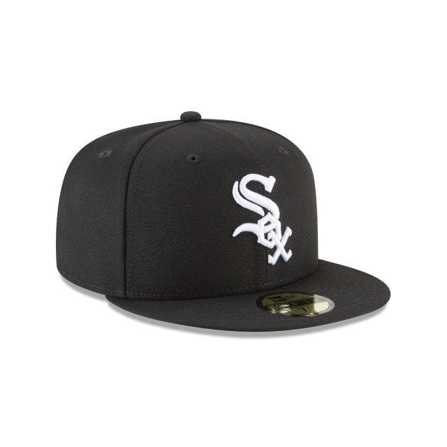 Chicago Cubs 2025 Batting Practice 9FIFTY Snapback Male Product Image