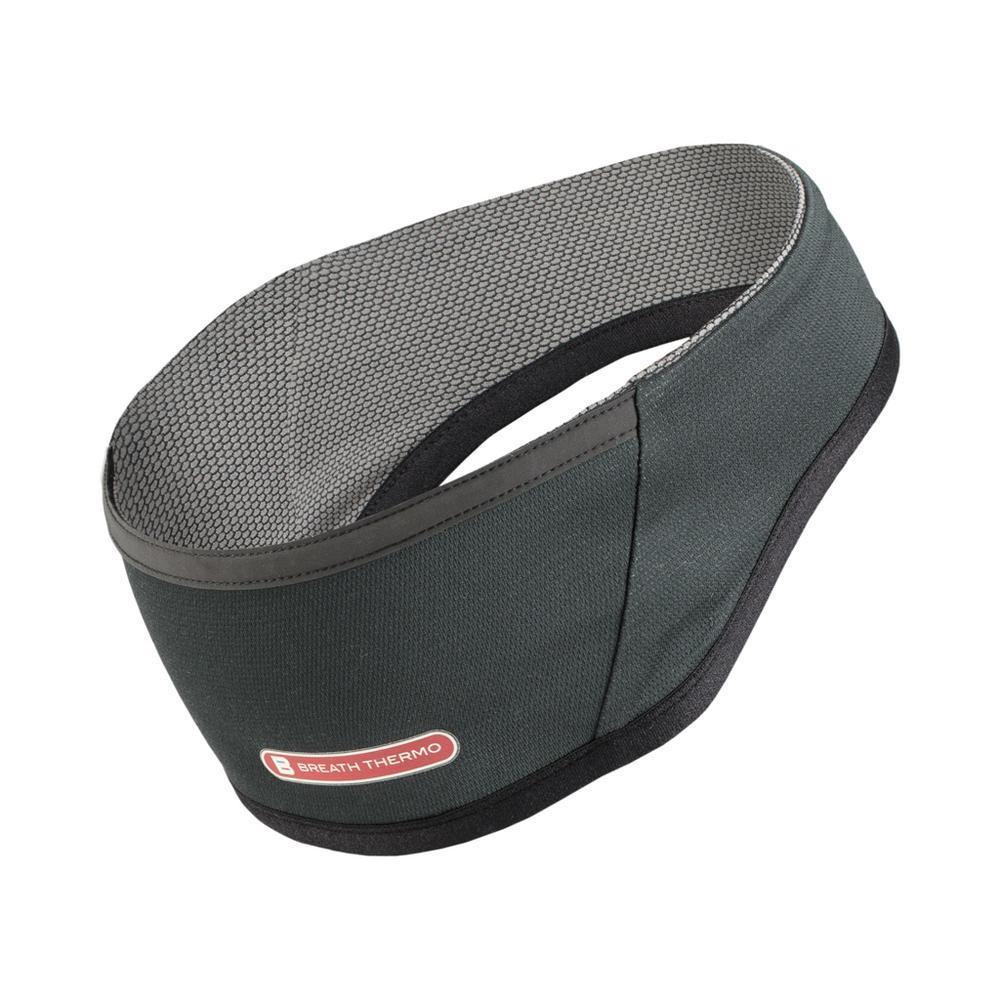 Breath Thermo® Running Headband Product Image